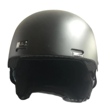 Salomon L40536900 1 Salomon L40536900