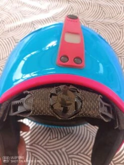 Uvex HMLT5 Race -MRA Snow Magasin 001