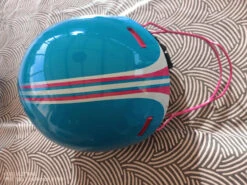 Uvex HMLT5 Race -MRA Snow Magasin 005