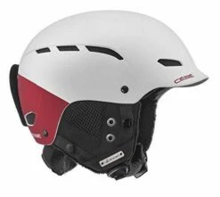 Cébé Dusk Casque De Ski