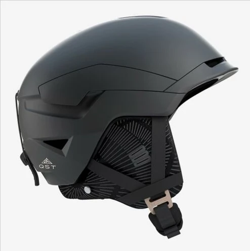 Salomon Quest W 1 Salomon Quest W