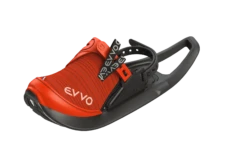 Snowshoe Originale Cloutable M