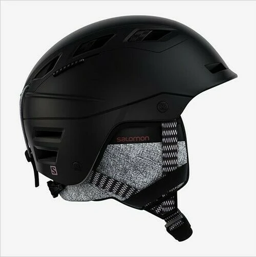 Evoc Liteshield Back Protector 1 Evoc Liteshield Back Protector