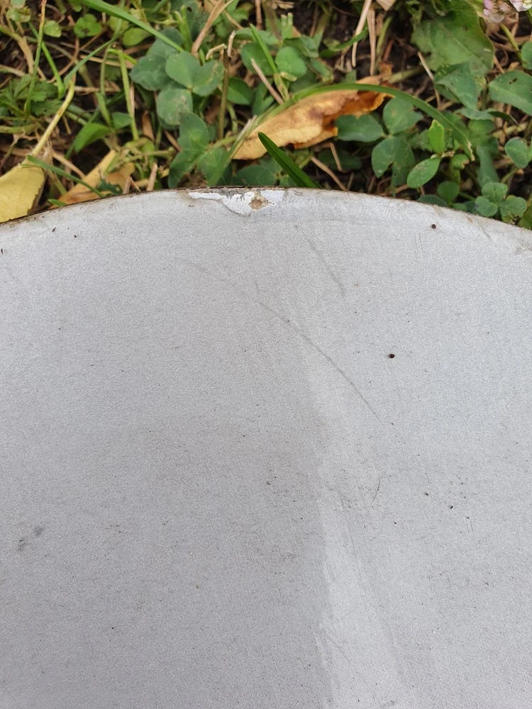 INOOK Odyssey 1 INOOK Odyssey