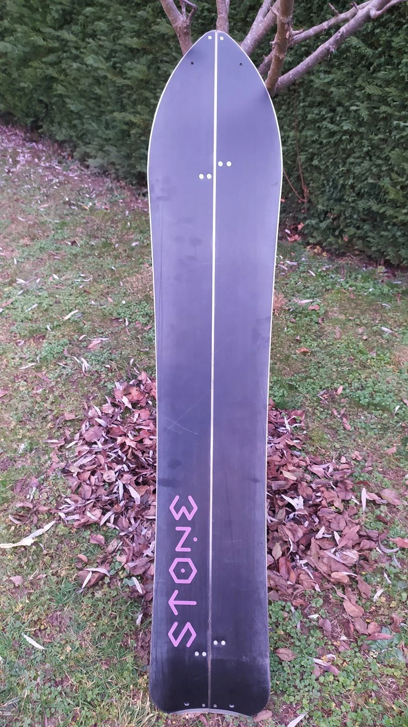 Stone Neon 2 Stone Neon – Image 2