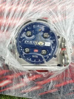 Quechua 400 Wide -MRA Snow Magasin 1 7