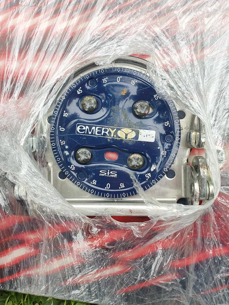 INOOK Odyssey 2 INOOK Odyssey – Image 2