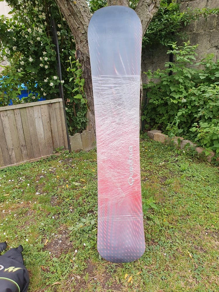 Snowshoe Originale Cloutable L 1 Snowshoe Originale Cloutable L