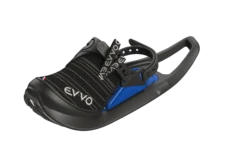 Snowshoe Originale Non Cloutable M