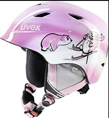 Uvex Airwing 2 2 Uvex Airwing 2 – Image 2