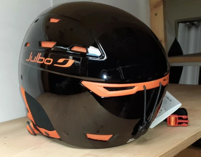 Julbo Helmet 5 Julbo Helmet – Image 5