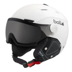 BOLLE Backline Visor