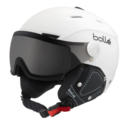 BOLLE Backline Visor 1 BOLLE Backline Visor
