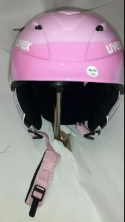 Uvex Airwing 2 7 Uvex Airwing 2 -MRA Snow Magasin 12 1