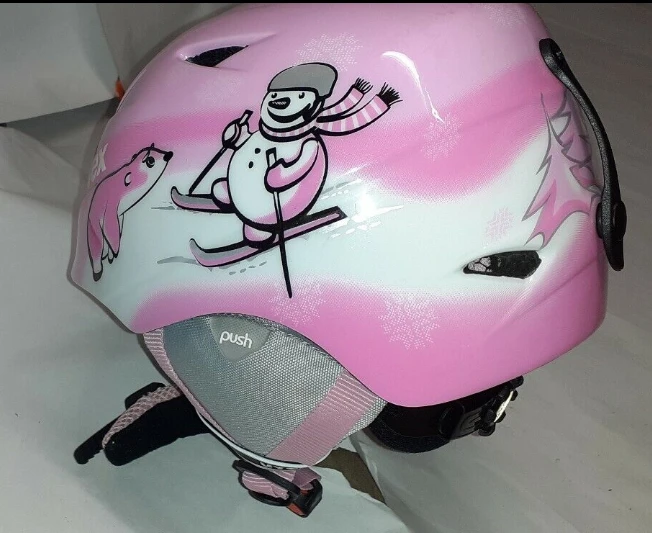 Uvex Airwing 2 4 Uvex Airwing 2 – Image 4