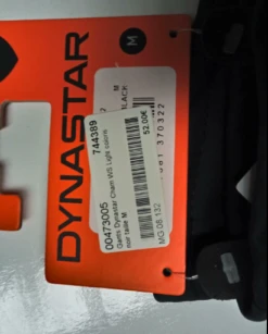 Gants Dynastar Cham Windstopper Taille S 5 Gants Dynastar Cham Windstopper Taille S -MRA Snow Magasin 13 2