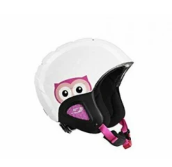 Julbo First Blanc Chouette