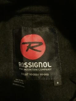 Rossignol Polyvalents -MRA Snow Magasin 1618610493 2