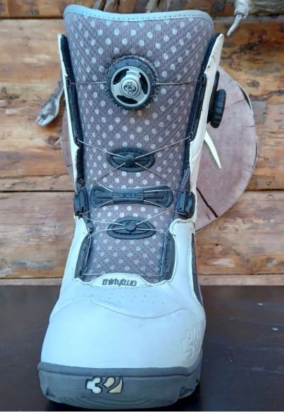 T37 2 T37 – Image 2