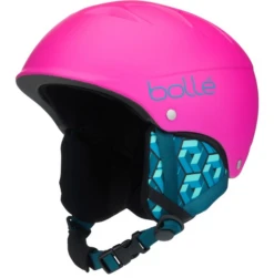 BOLLE B-Free
