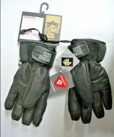 Hipora 2 Hipora – Image 2