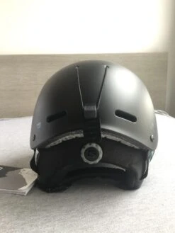 Salomon L40536900 7 Salomon L40536900 -MRA Snow Magasin 2 10