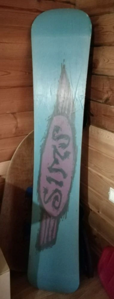 SIMS 2 SIMS – Image 2