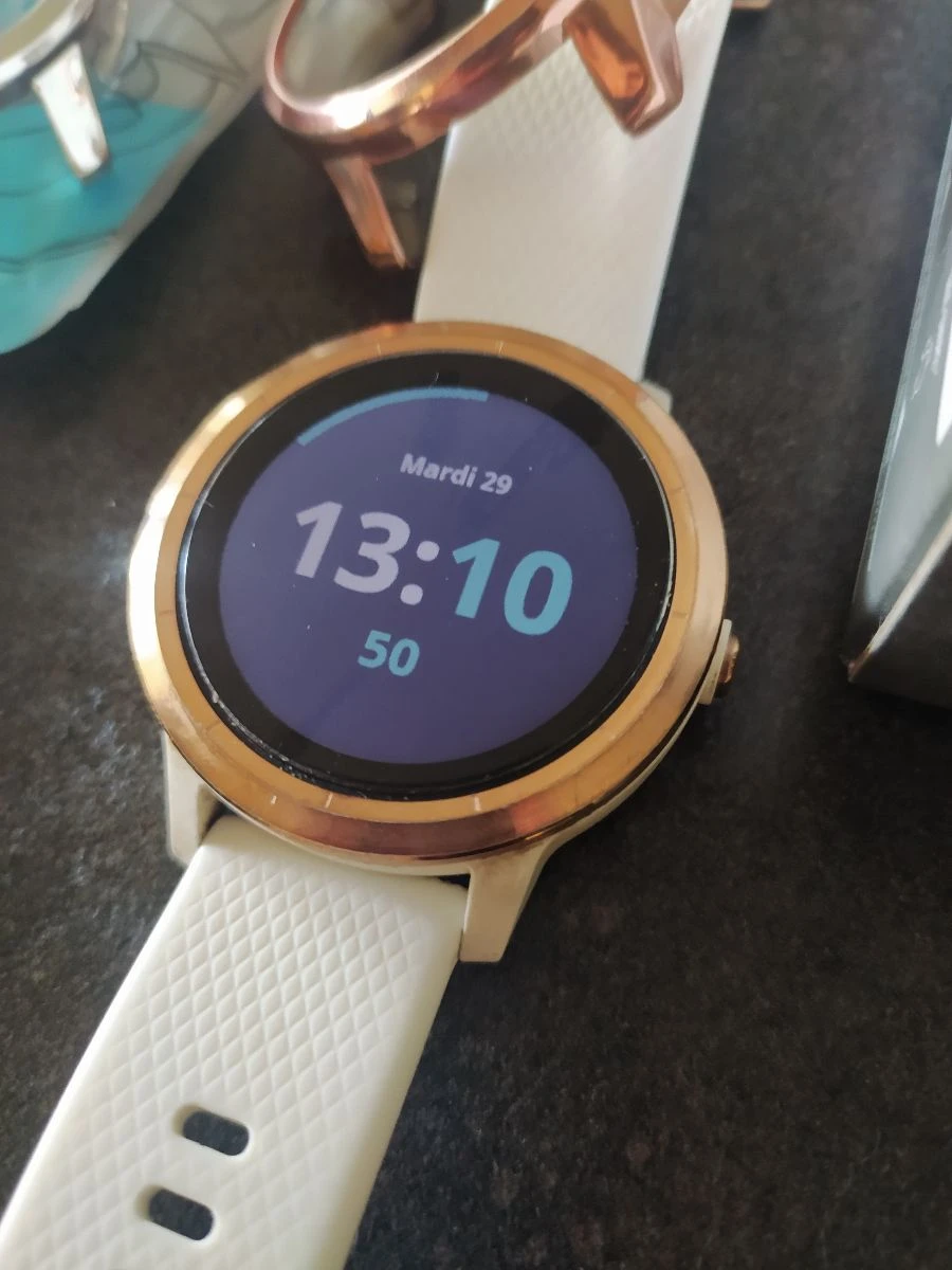 Salomon Kamooks 1 Salomon Kamooks