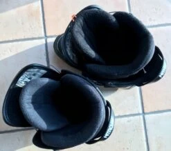 NITRO 310 -MRA Snow Magasin 2 118