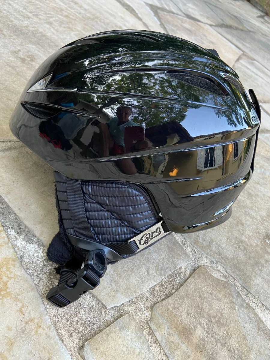 Giro Grove 1 Giro Grove