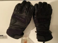 Rossignol Hero GORE-TEX