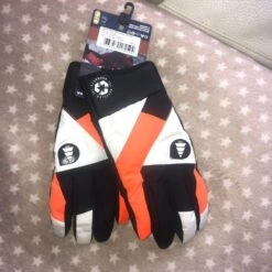 Picture Organic Clothing Malt