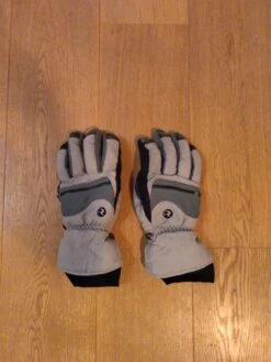 Rossignol Competition