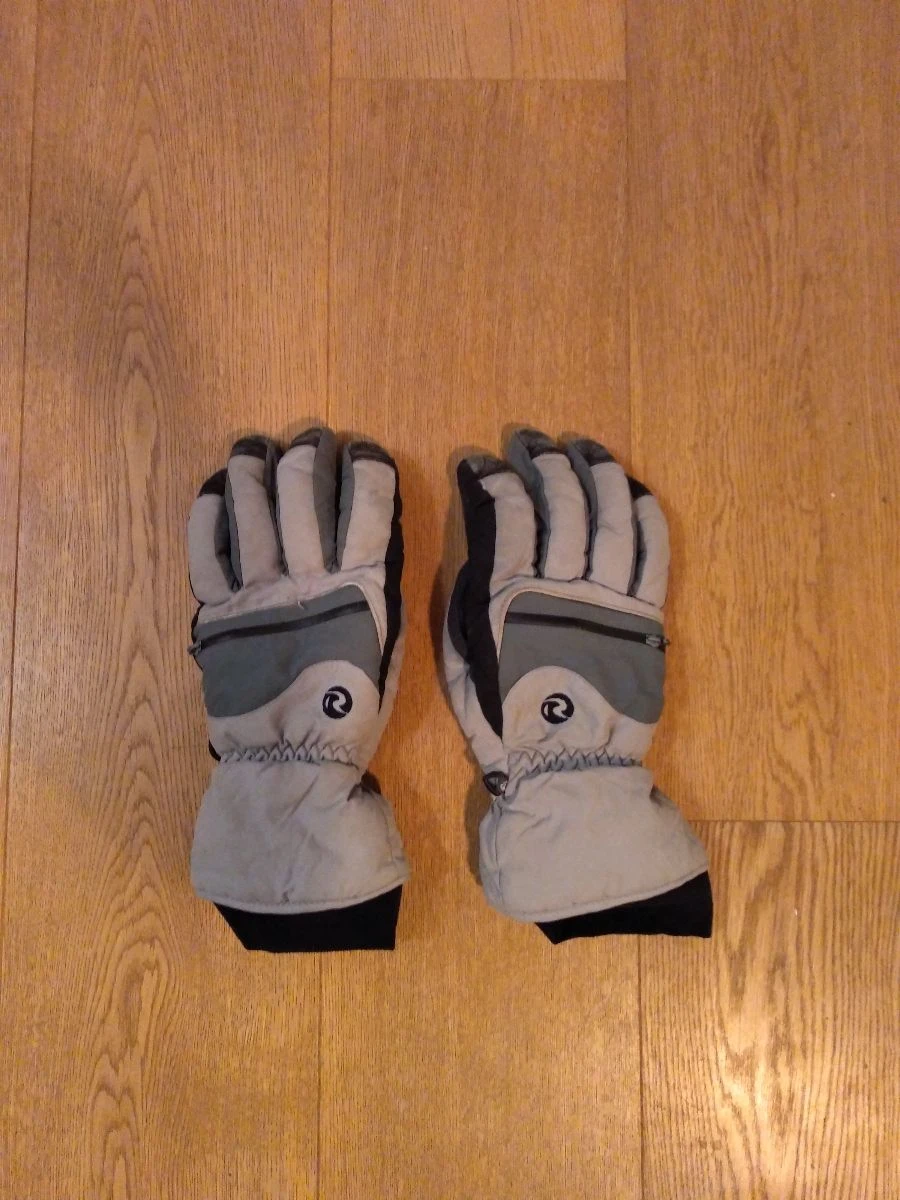 Rossignol Competition 1 Rossignol Competition