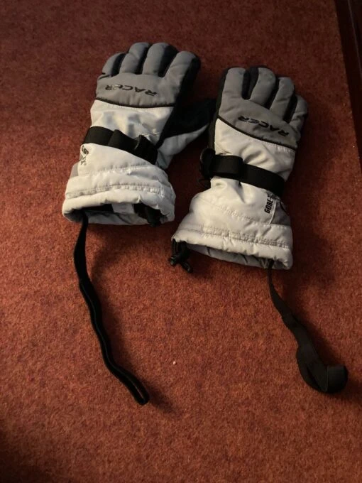 Racer Core -MRA Snow Magasin 2 157