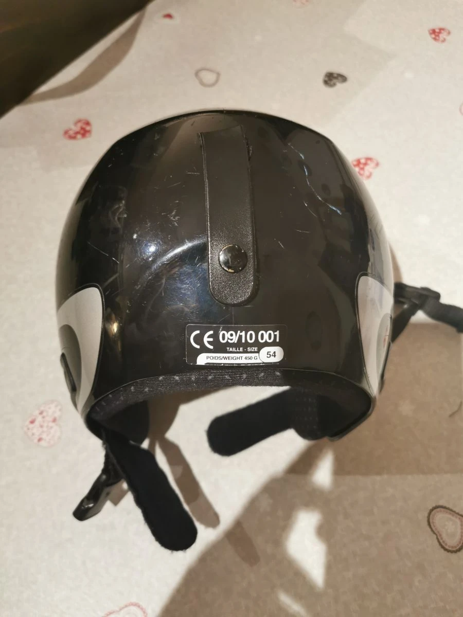 Cébé Ski 2 Cébé Ski – Image 2