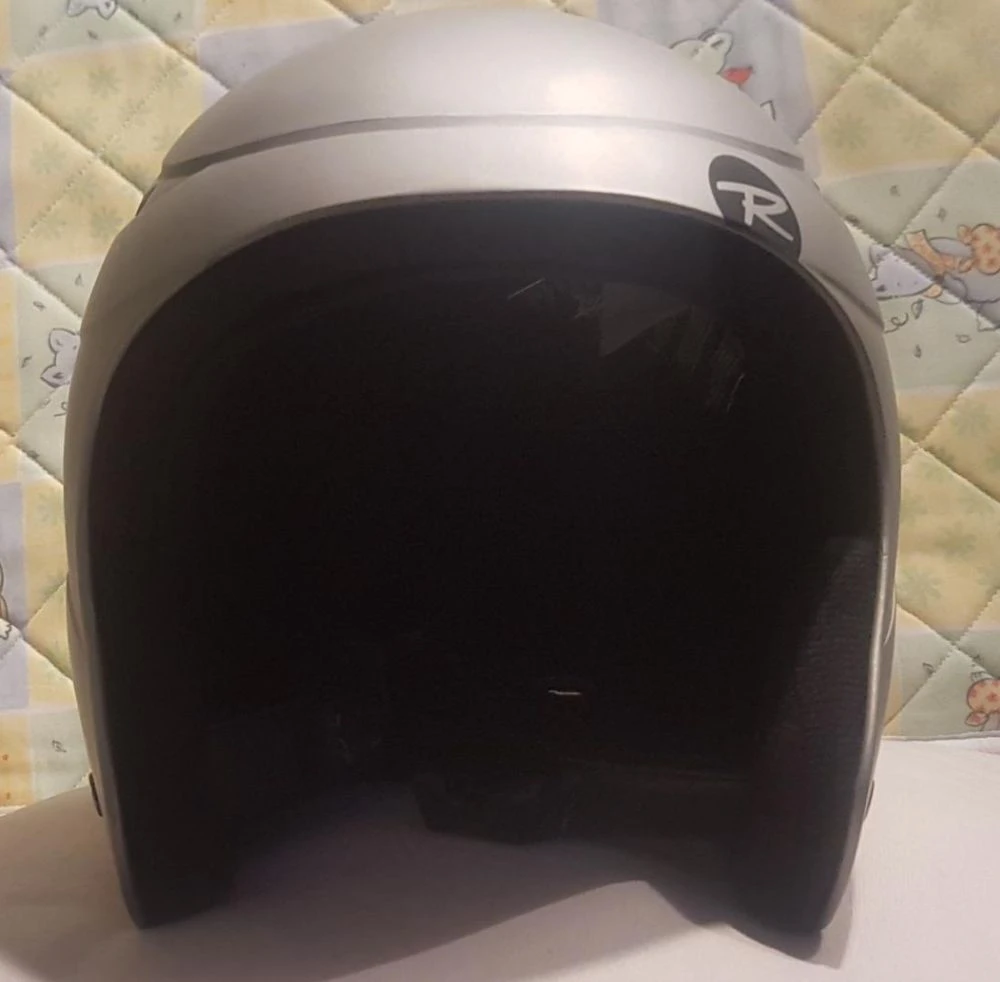 Rossignol Comp 2 Rossignol Comp – Image 2