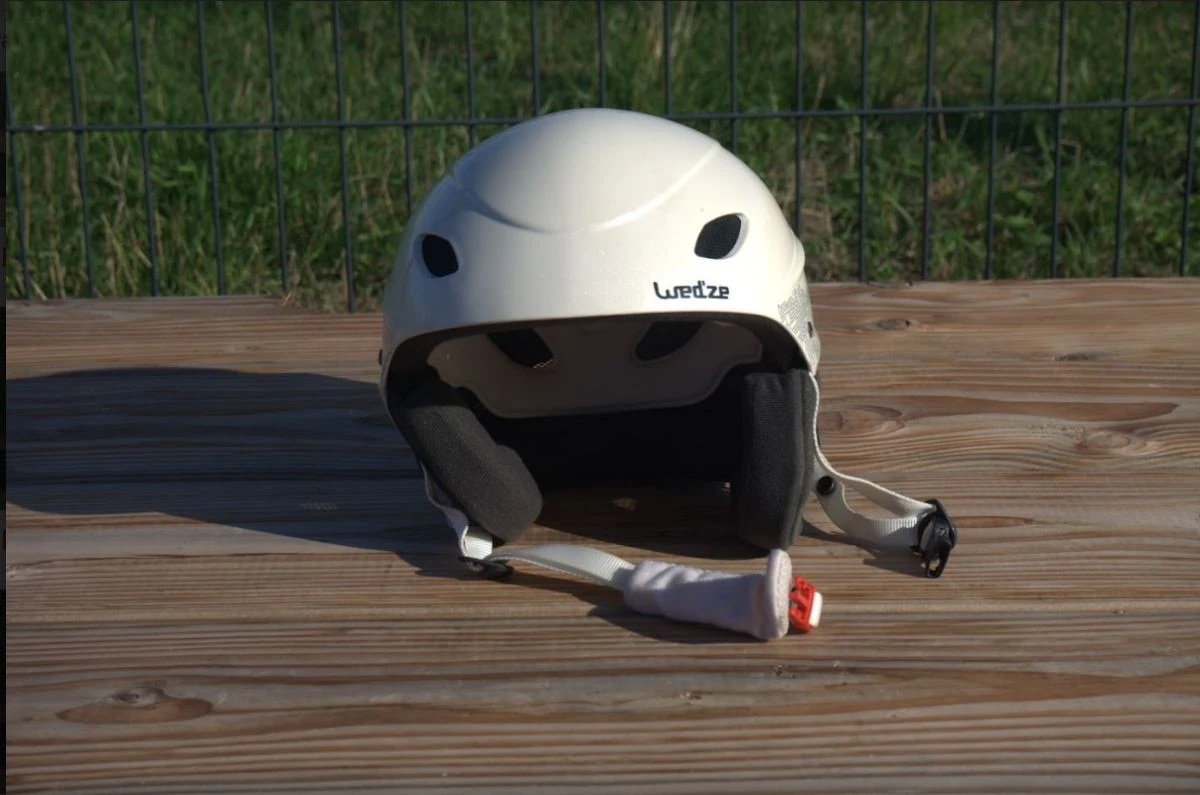 WEDZE Polyvalent W 1 WEDZE Polyvalent W