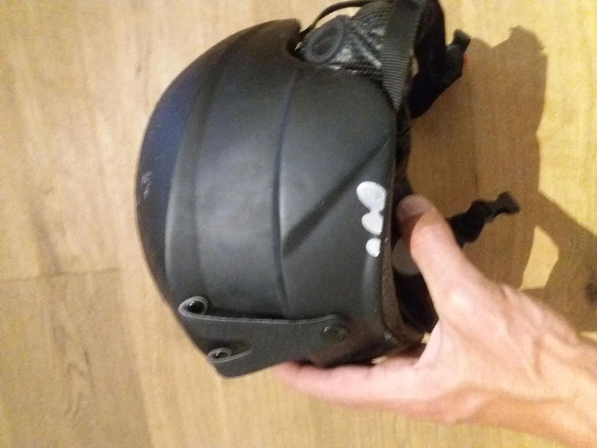 WEDZE Winter 2 WEDZE Winter – Image 2