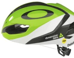 Oakley Aro 5 5 Oakley Aro 5 -MRA Snow Magasin 2 52