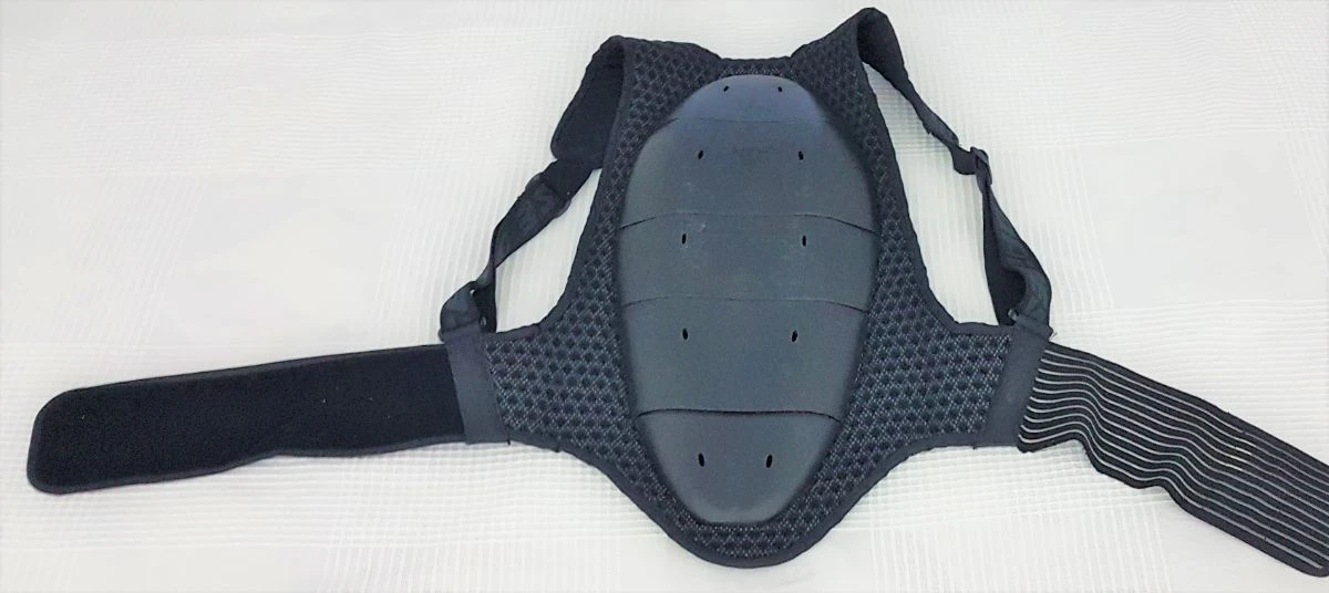 Dainese Polyvalente 1 Dainese Polyvalente