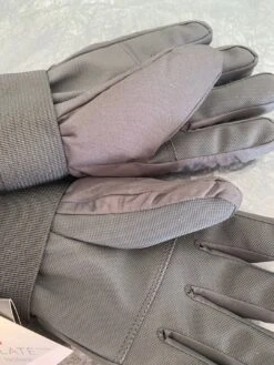 Cairn Polyvalents -MRA Snow Magasin 2 63bc9411169fb