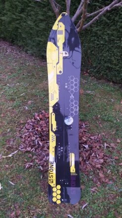 Stone Neon 6 Stone Neon -MRA Snow Magasin 2 63bdcb708bfb6