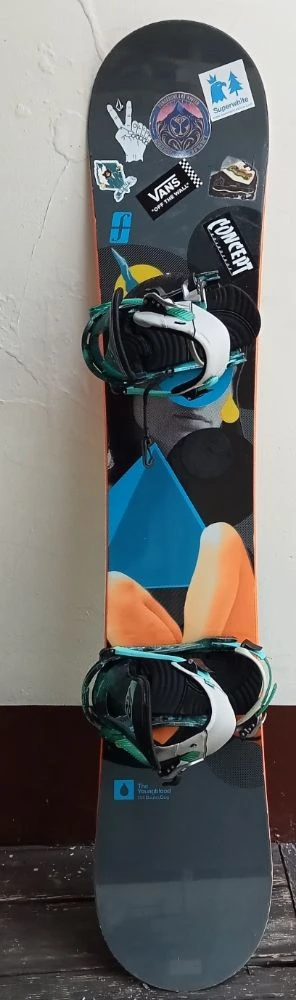 Youngblood 2 Youngblood – Image 2