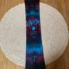 Capita The Black Snowboard Of Death