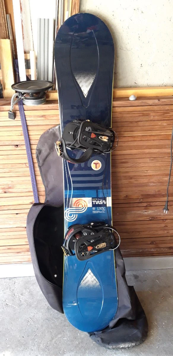 Timeless 2 Timeless – Image 2