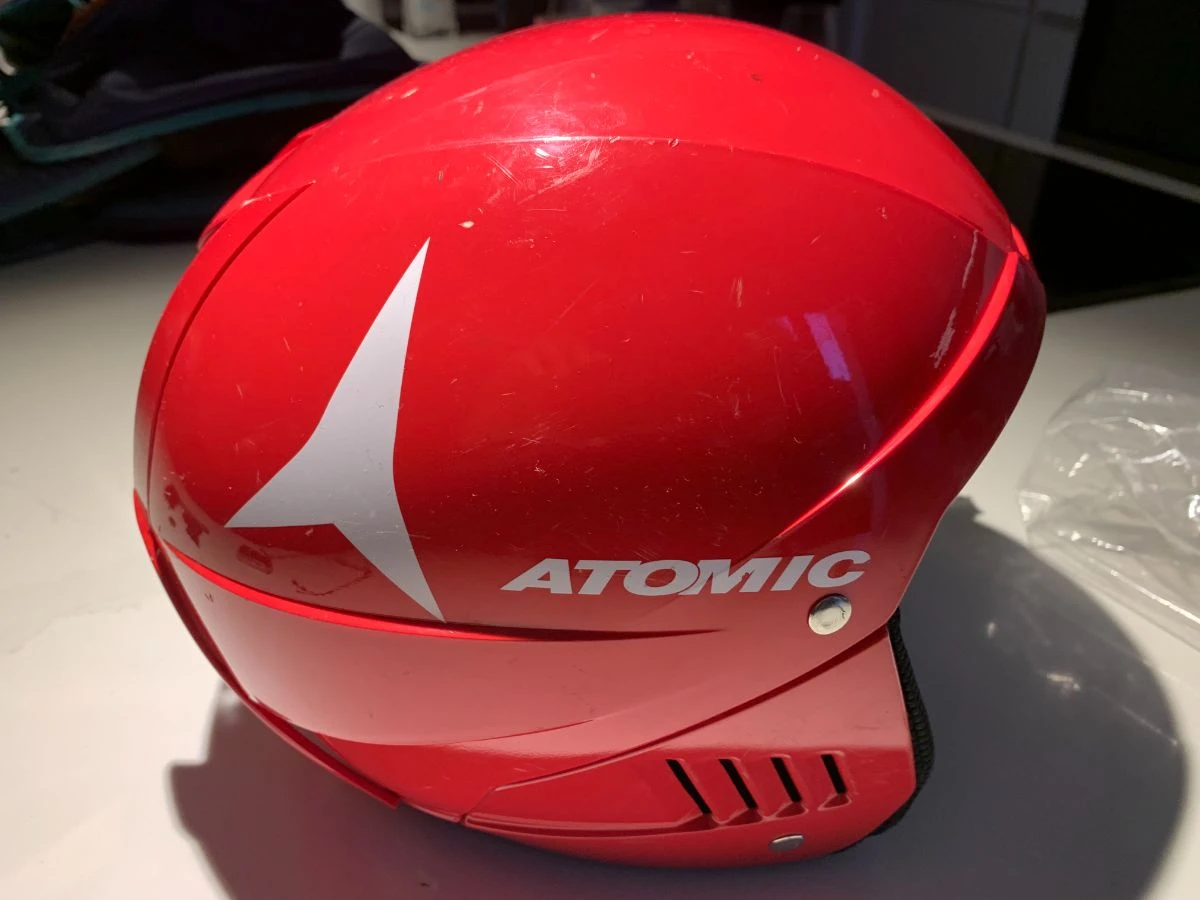 Snowshoe Originale Cloutable L 2 Snowshoe Originale Cloutable L – Image 2