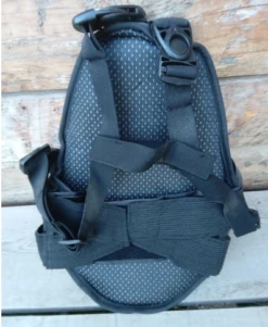 MRA Snow Magasin -MRA Snow Magasin 20