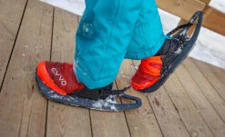 Snowshoe Originale Cloutable M -MRA Snow Magasin 2020 01 1520 20102