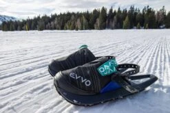 Snowshoe Originale Non Cloutable M -MRA Snow Magasin 2020 01 1520 2030